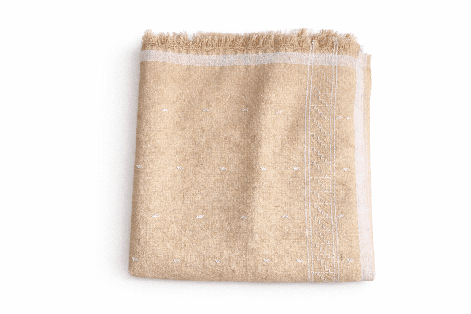 Picture of Wool Blanket